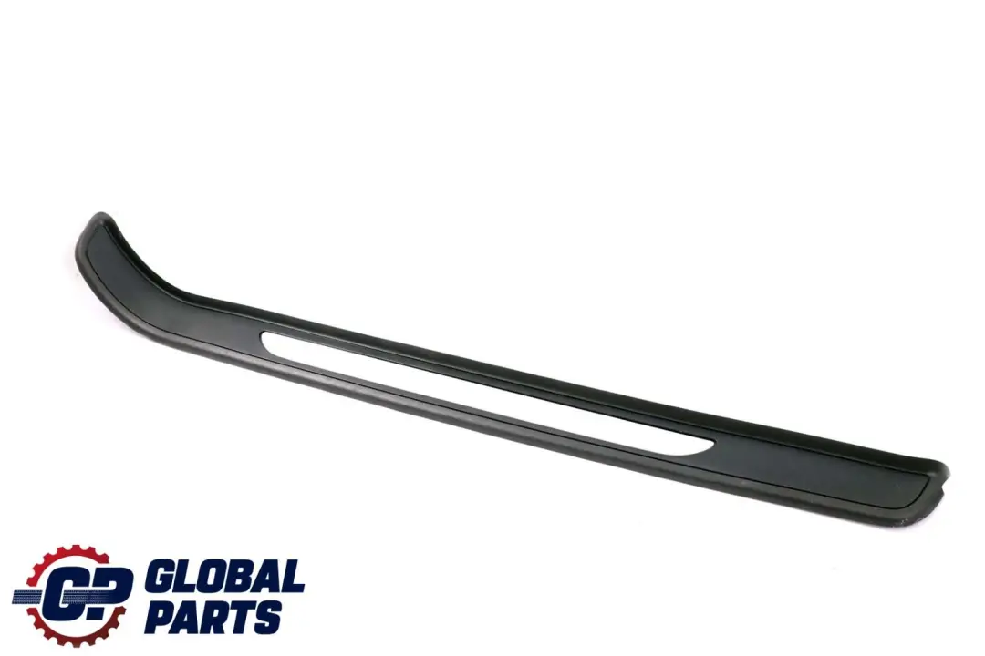 BMW E92 E93 LCI Delantero Derecho Puerta Entrada Tapa 8042856