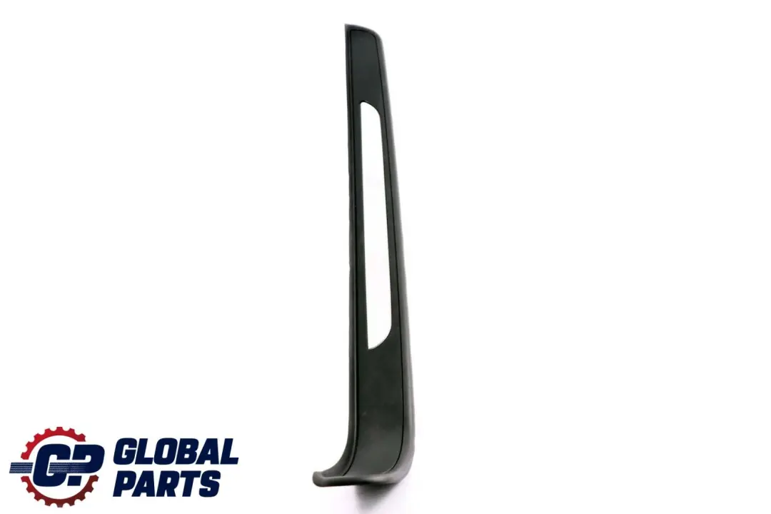 BMW E92 E93 LCI Delantero Derecho Puerta Entrada Tapa 8042856