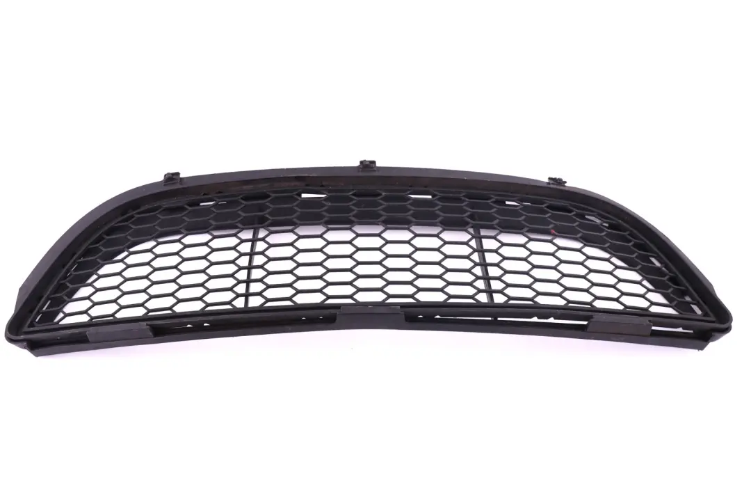 BMW 3 Series E90 E91 LCI Grid M-Sport Grille Centre Bumper Front 8047365