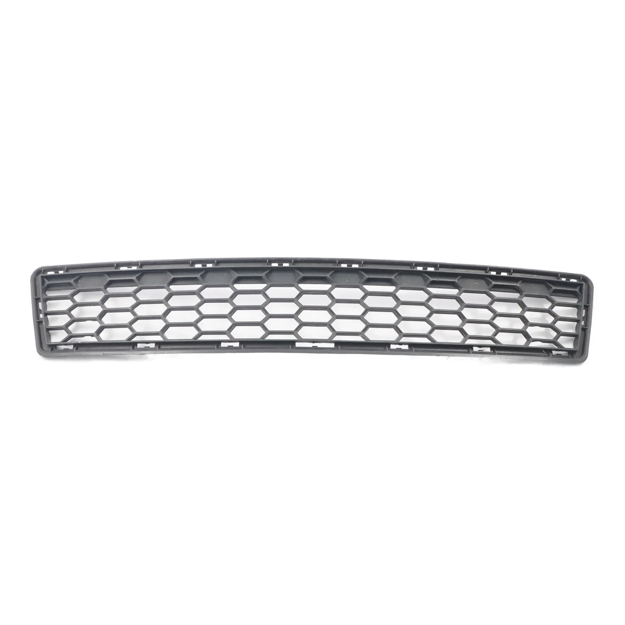 BMW X3 F25 Front Bumper Grille Centre Middle Bottom Grid Grille M Sport 8048097