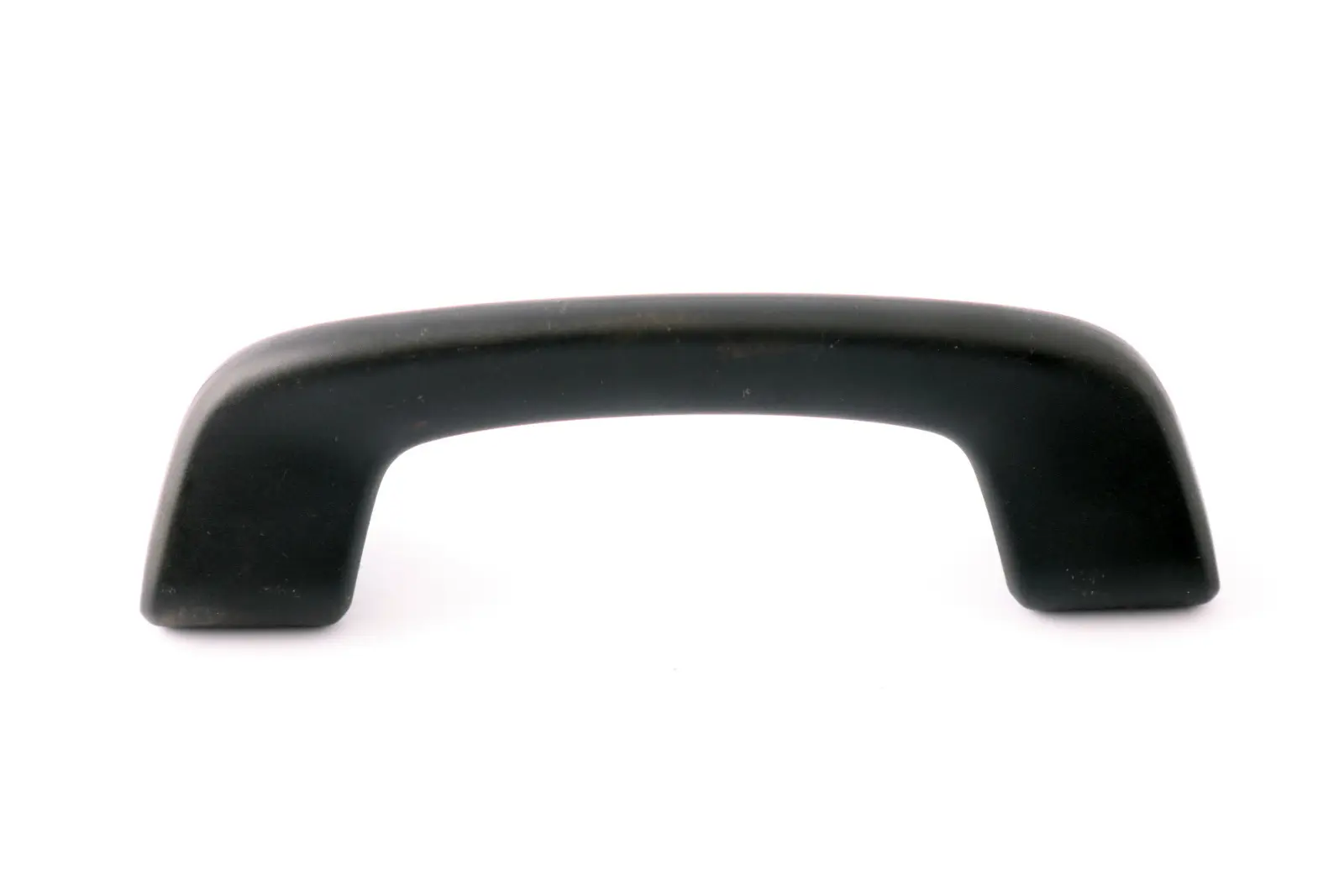 BMW 1 3 5 Series F10 F11 F20 F30 Front Roof Grab Handle Black 8052674