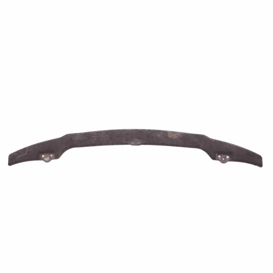 BMW F30 F31 Supporto Inferiore Paraurti Anteriore 8054188
