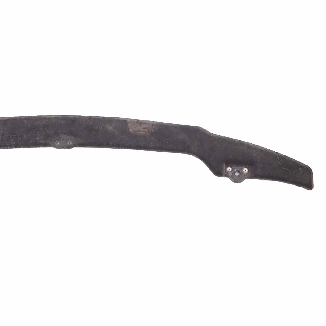 BMW F30 F31 Supporto Inferiore Paraurti Anteriore 8054188