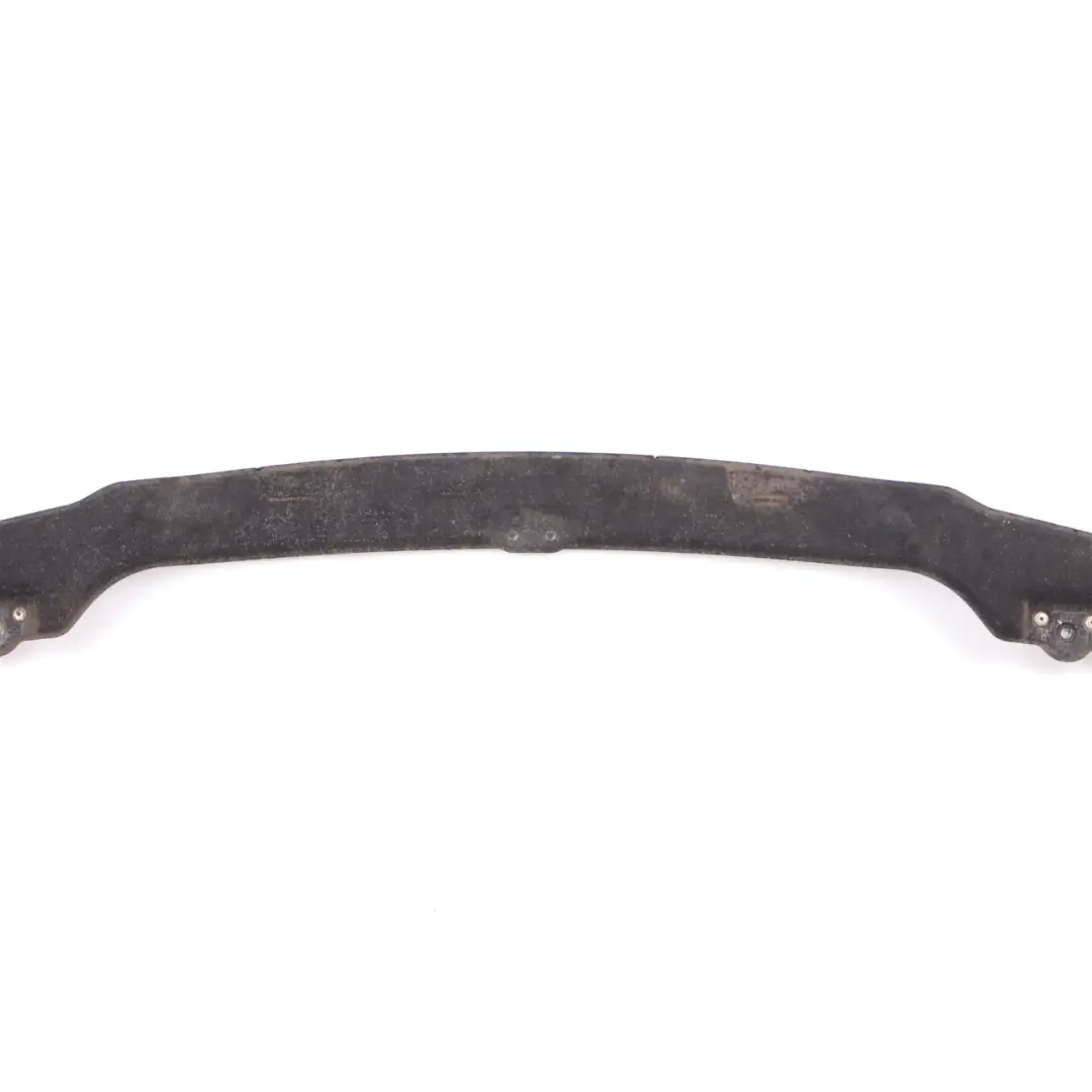 BMW F30 F31 Supporto Inferiore Paraurti Anteriore 8054188