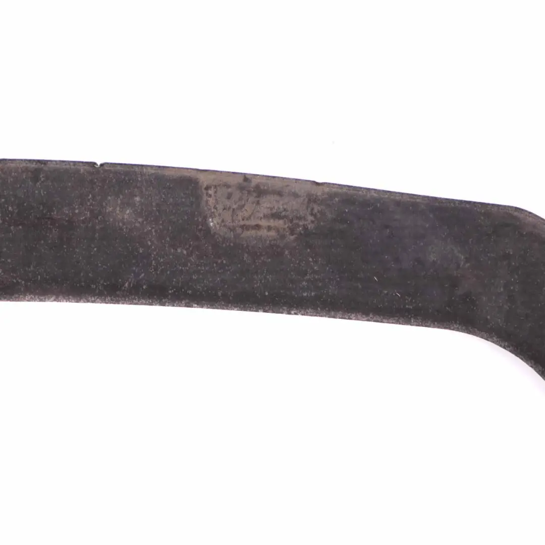 BMW F30 F31 Supporto Inferiore Paraurti Anteriore 8054188