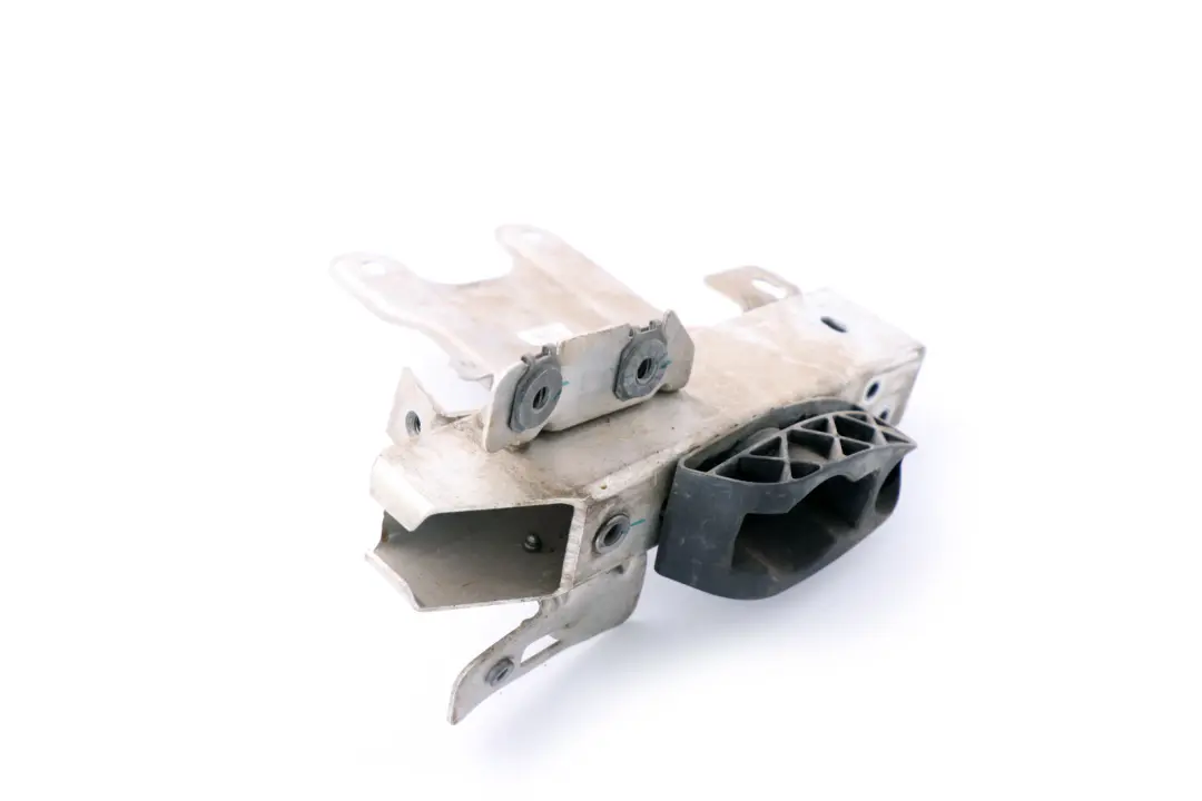 BMW F80 F82 F87 Front Right O/S Deformation Element 8054314