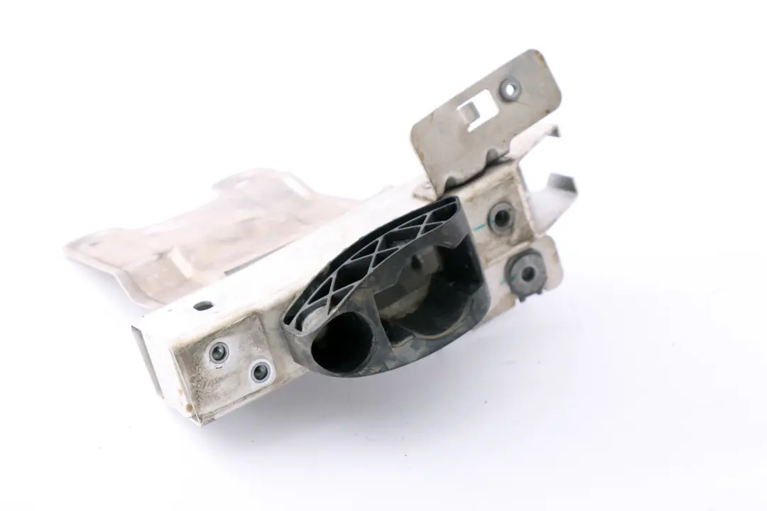 BMW F80 F82 F87 Front Right O/S Deformation Element 8054314