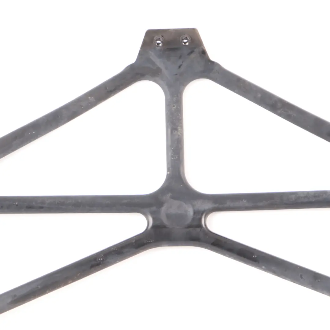 Stiffening Brace Bar BMW F80 F82 F83 M3 M4 Front Axle Strut Brace Mount 8054327