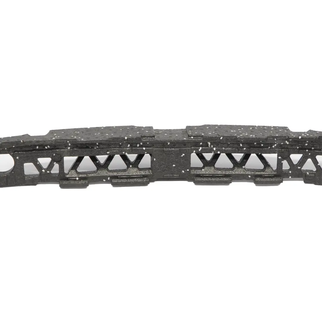 BMW F32 F36 Front Bumper M Sport Shock Absorber Foam Reinforcement 8054544