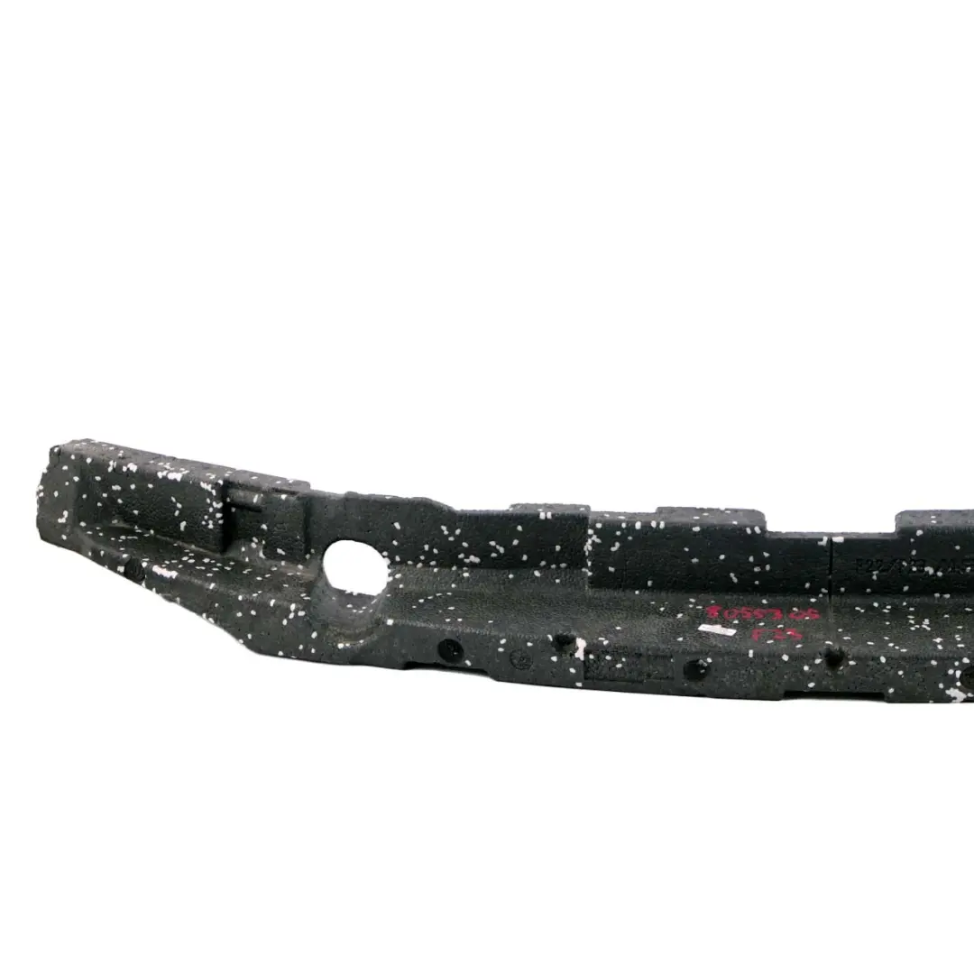 BMW 2 F22 F23 Front M Sport Bumper Impact Shock Crash Absorber Foam 8055305