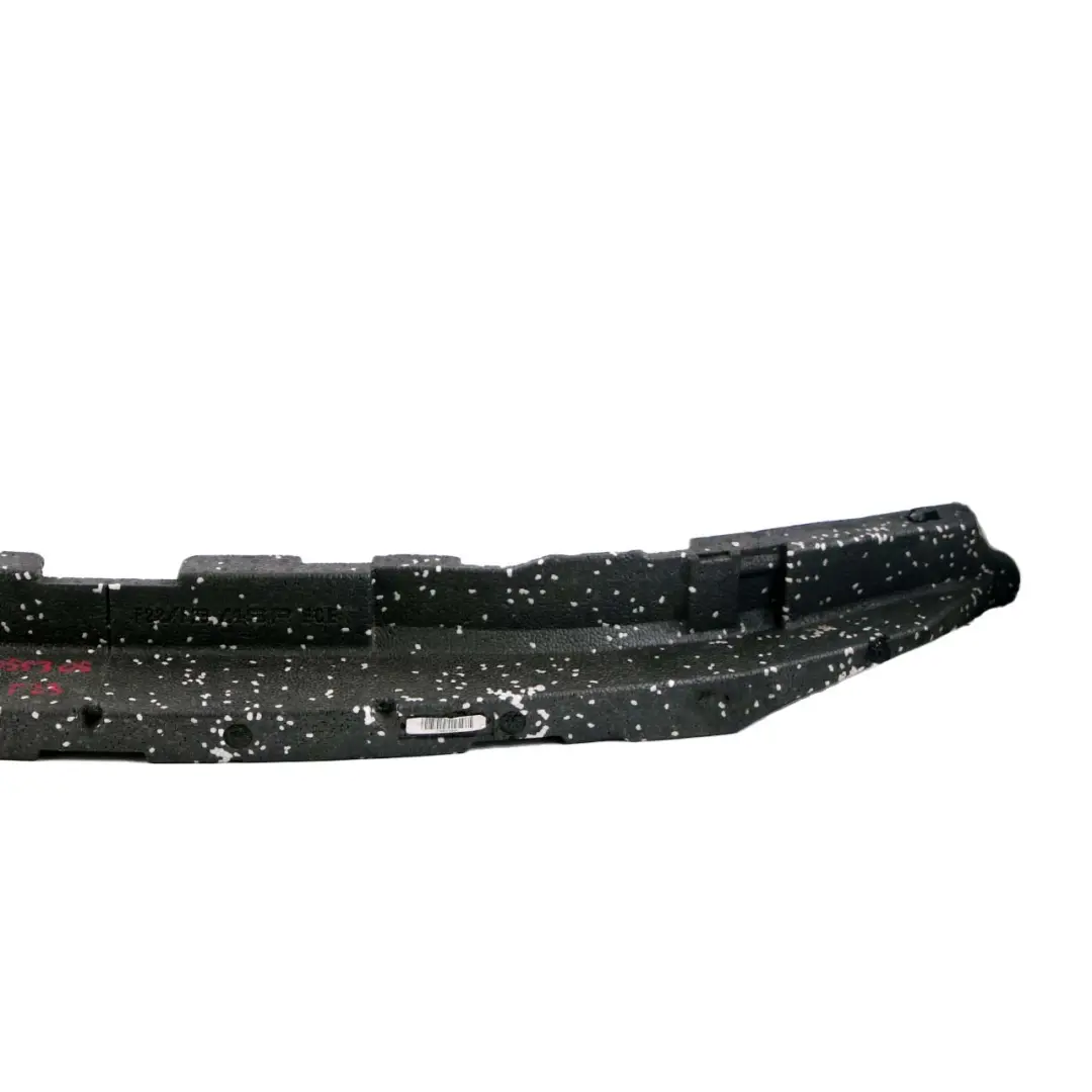 BMW 2 F22 F23 Front M Sport Bumper Impact Shock Crash Absorber Foam 8055305