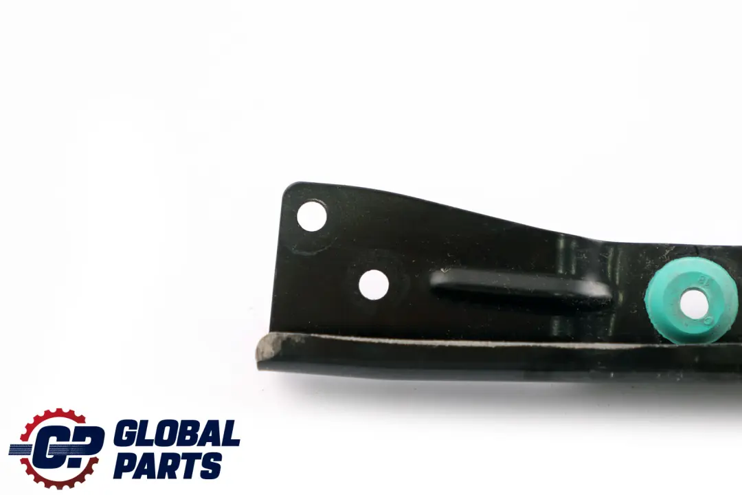 Holder Supplementary Cooler Bottom Left N/S BMW 3 4 Series F80 M3 F82 M4 - SKU 8055741 - Part number 8055741