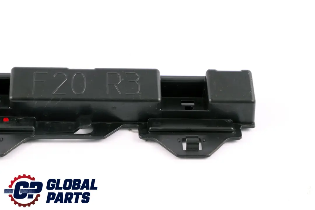 BMW 1 Series F20 M Sport Holding Strip Mount Bracket Hold R3 Right O/S 7240916