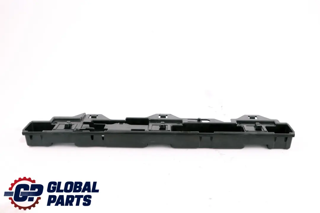 BMW F20 M Sport Soporte De Montaje De La Tira De Sujecion R3 Derecha 7240916