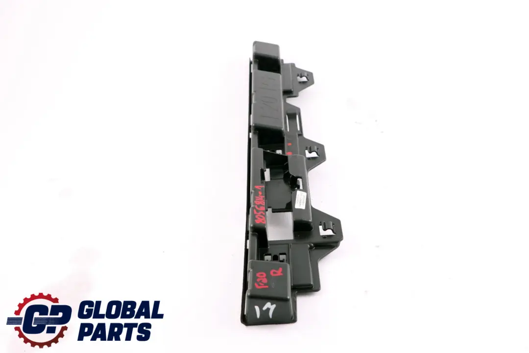 BMW 1 Series F20 M Sport Holding Strip Mount Bracket Hold R3 Right O/S 7240916