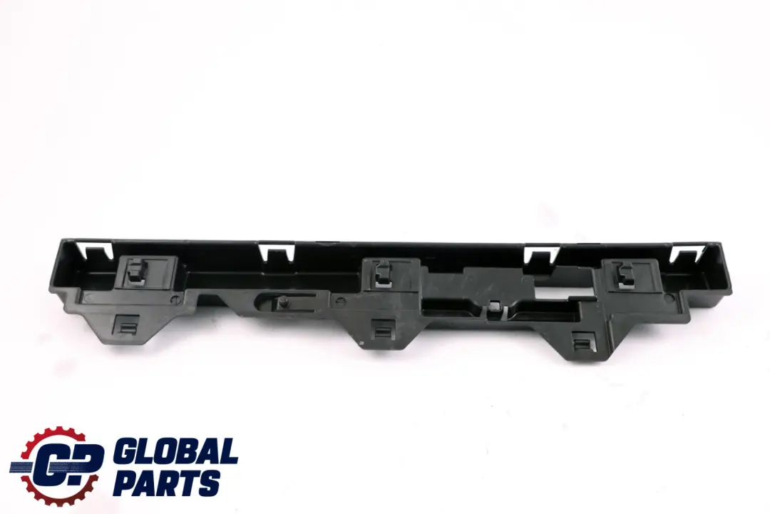 BMW F20 M Sport Soporte De Montaje De La Tira De Sujecion R3 Derecha 7240916