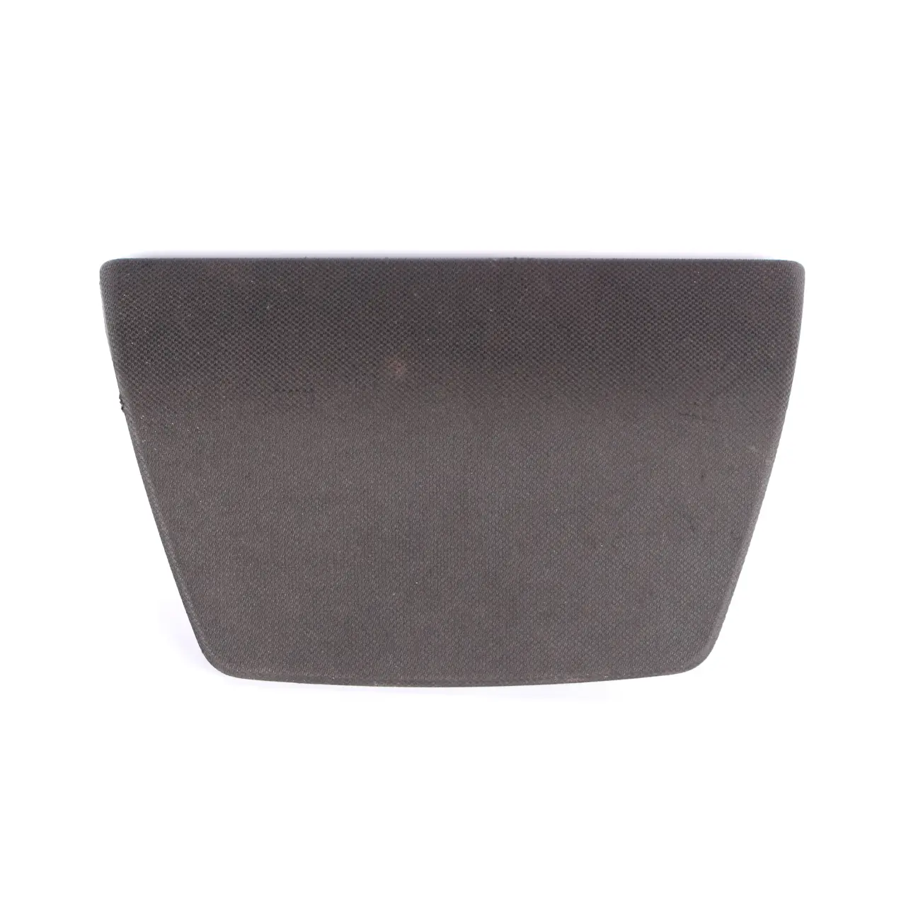 Lamp Cover BMW F32 F82 M4 LCI Trim Stop Light Anthracite Black 8059066