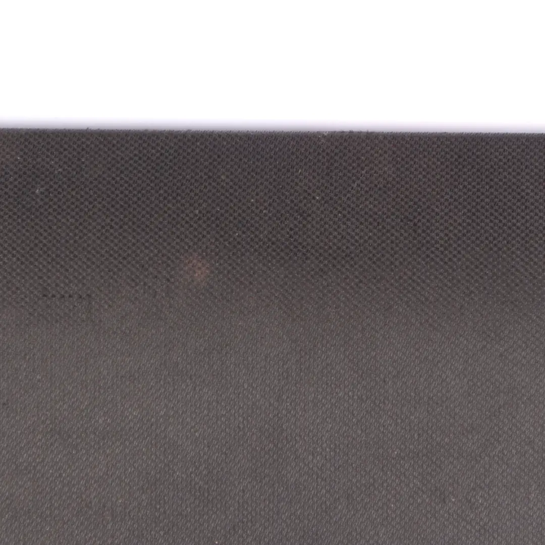 Lamp Cover BMW F32 F82 M4 LCI Trim Stop Light Anthracite Black 8059066
