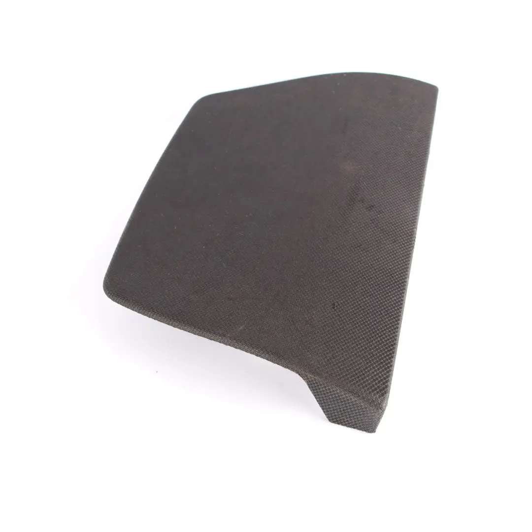 Lamp Cover BMW F32 F82 M4 LCI Trim Stop Light Anthracite Black 8059066