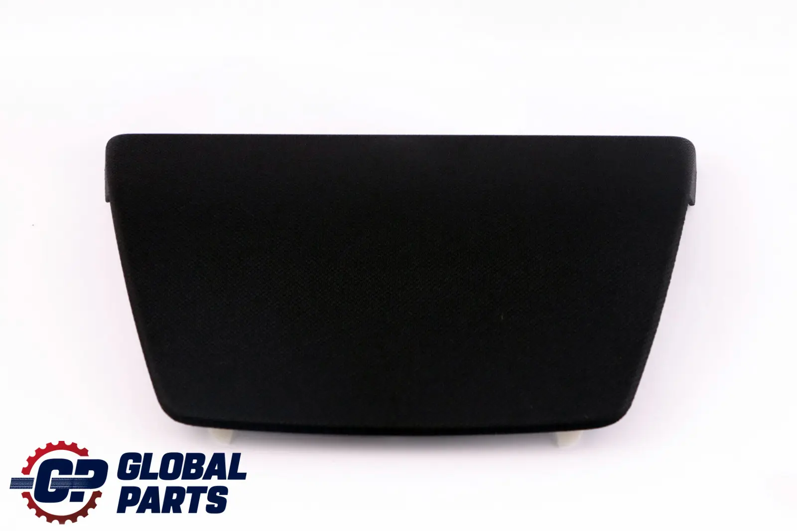 BMW 4 Series F32 F82 M4 LCI Trim Cover Stop Lamp Light Anthracite Black 8059066