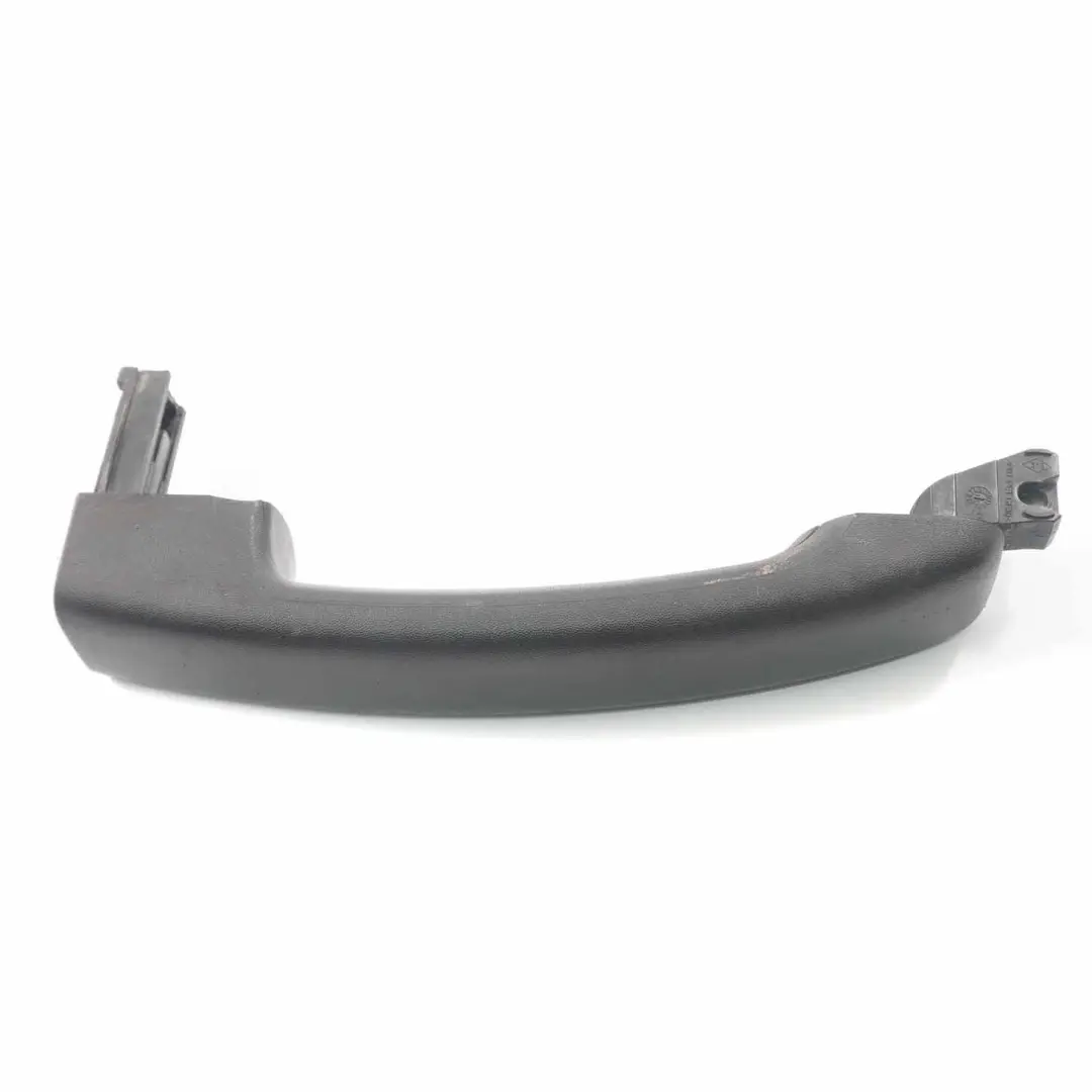 Tirador de puerta Renault Trafic III Lado trasero Puerta de maletero 806062978R