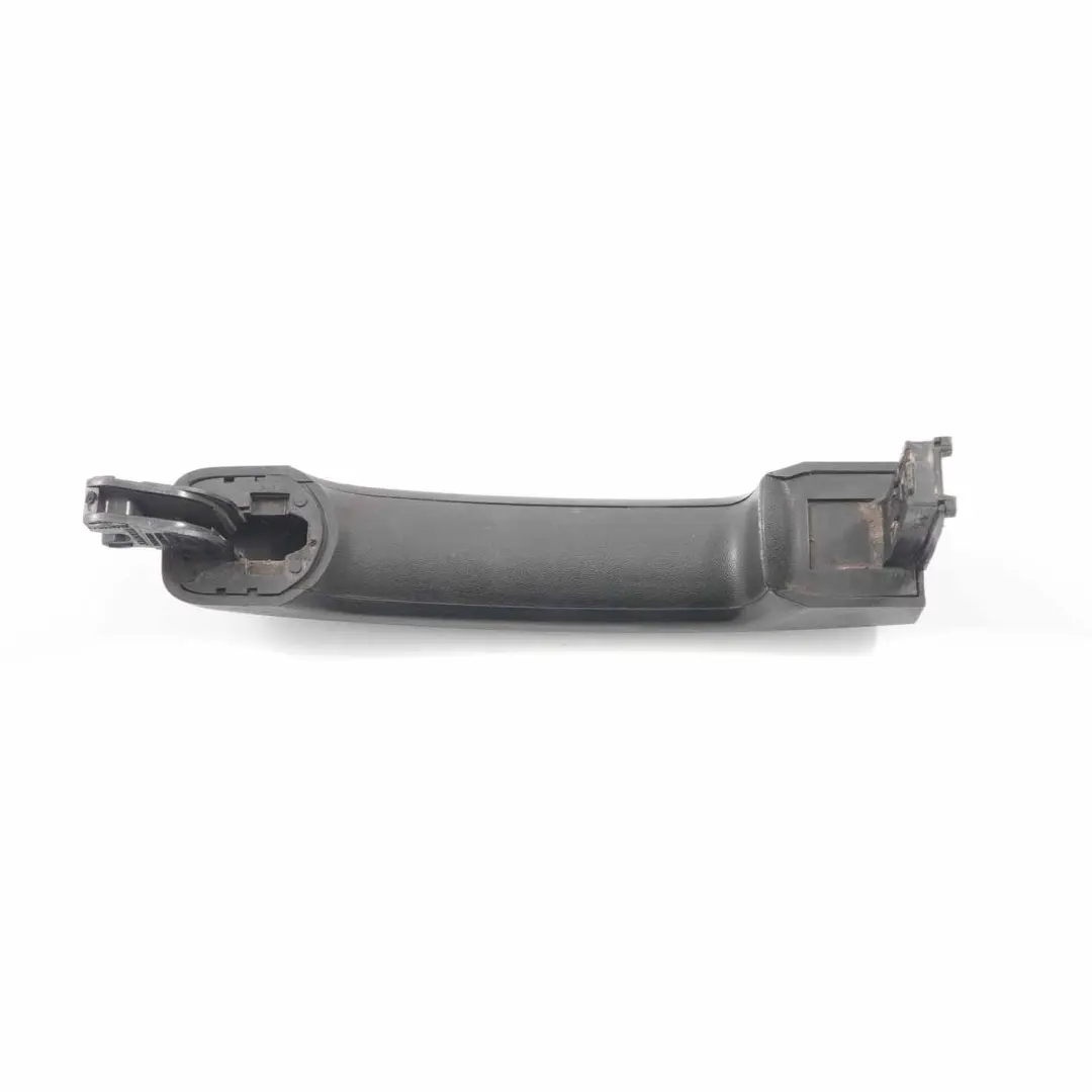 Tirador de puerta Renault Trafic III Lado trasero Puerta de maletero 806062978R