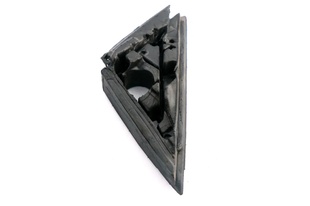 BMW 3 Series F80 F80N LCI M3 Seal Outer Right Mirror Triangle O/S 8062244