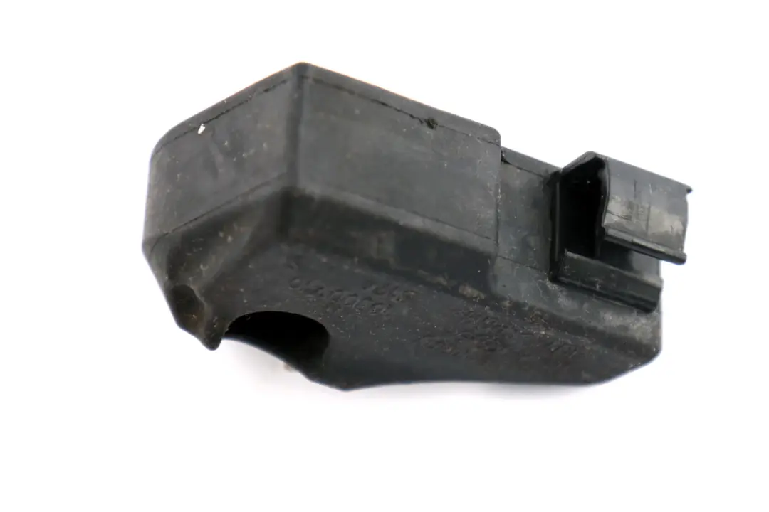 BMW F80 M3 F82 M4 Intake Silencer Muffler Rubber Support Bottom