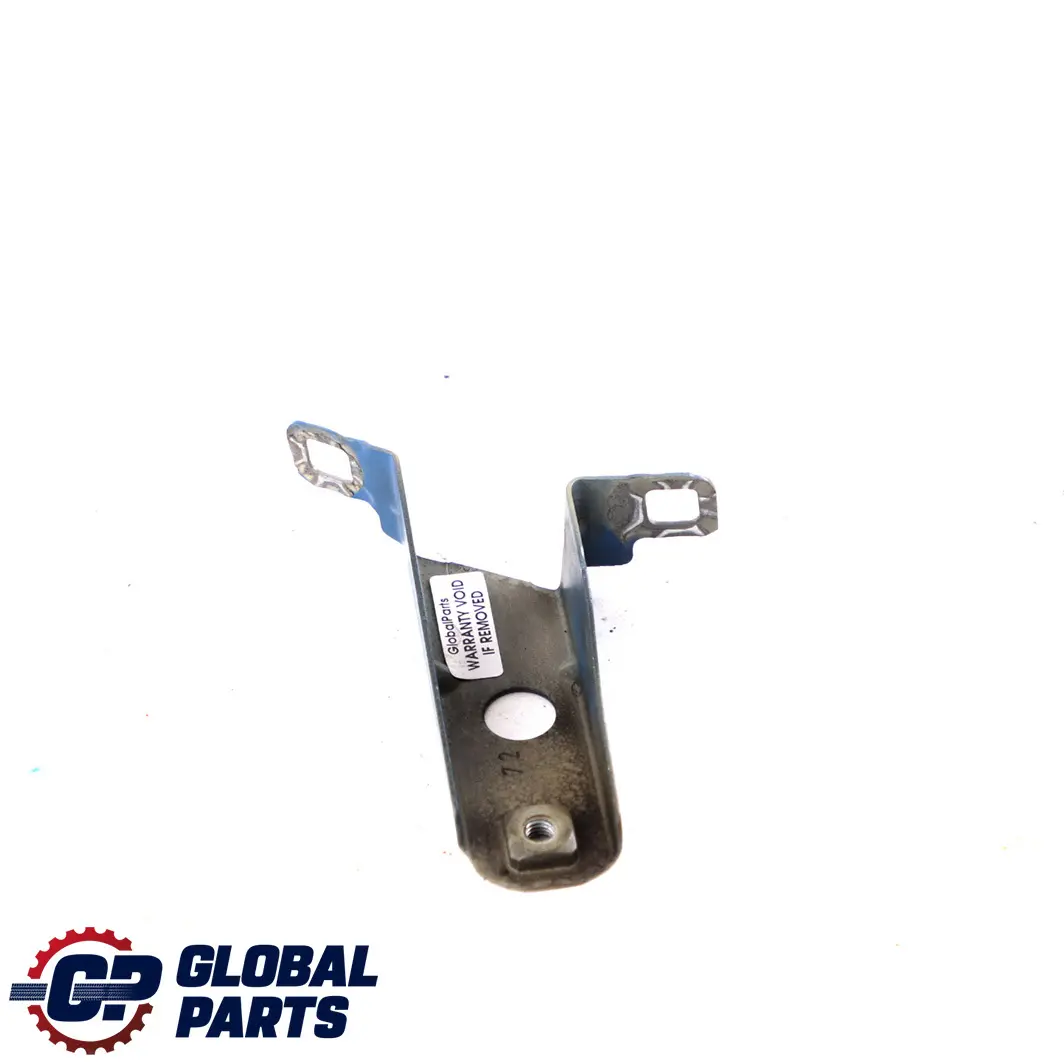 BMW F30 F32 Front Wing Panel Right Bracket Mount Holder Estorilblau Blue - B45