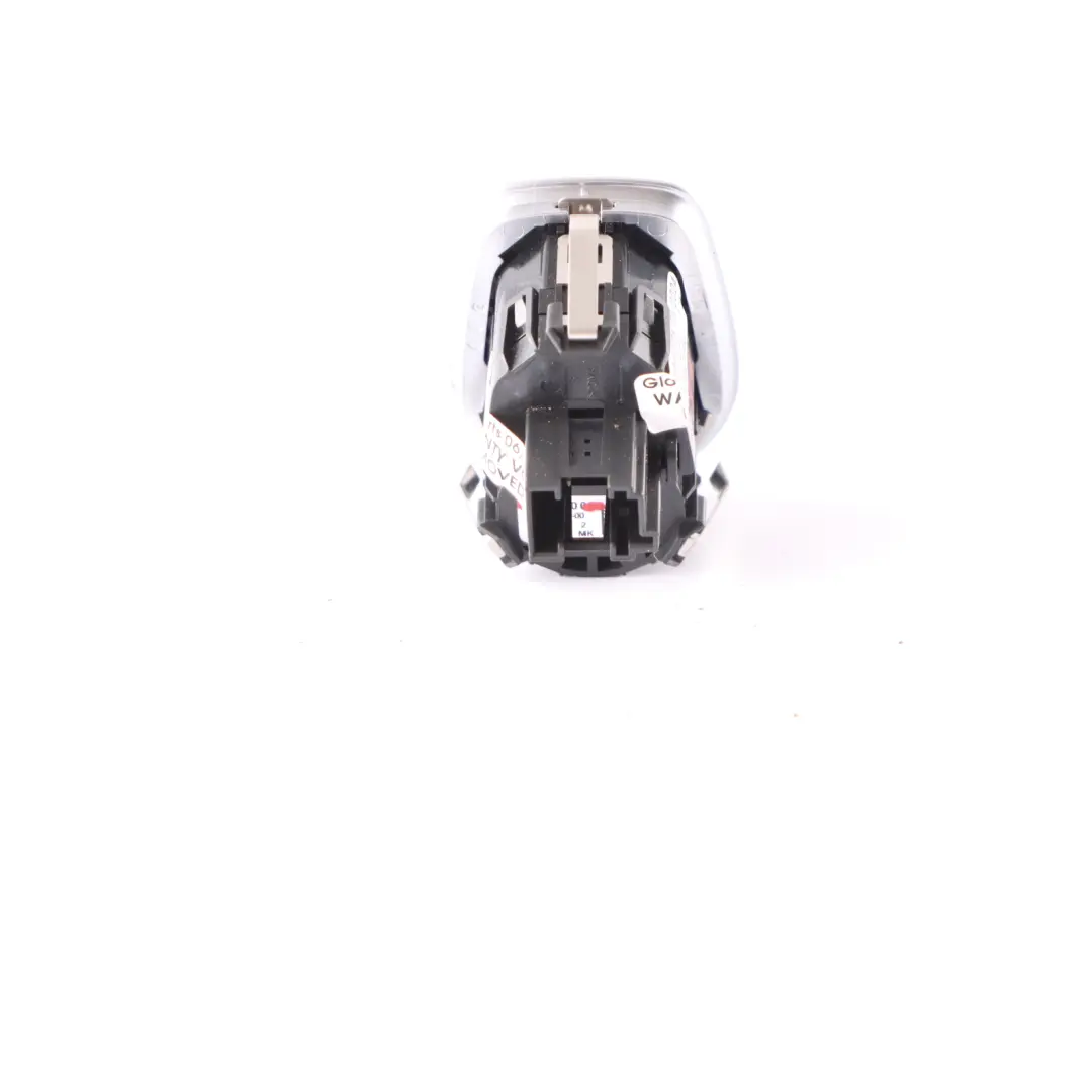 Start Stop Switch BMW F20 F21 F22 F30 F31 Ignition Engine Button Blue 8076620