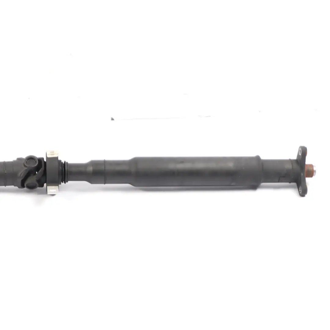 Propshaft BMW F80 M3 F82 M4 LCI Drive Prop Shaft Driveshaft 8090631