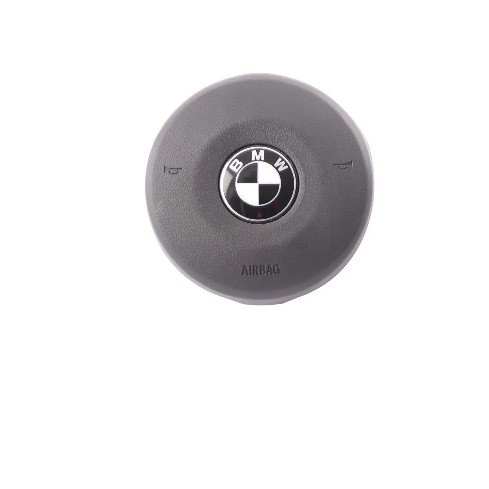 BMW F20 F21 F22 F30 F31 F32 Steering Wheel Driver Air Module M Sport 8092206