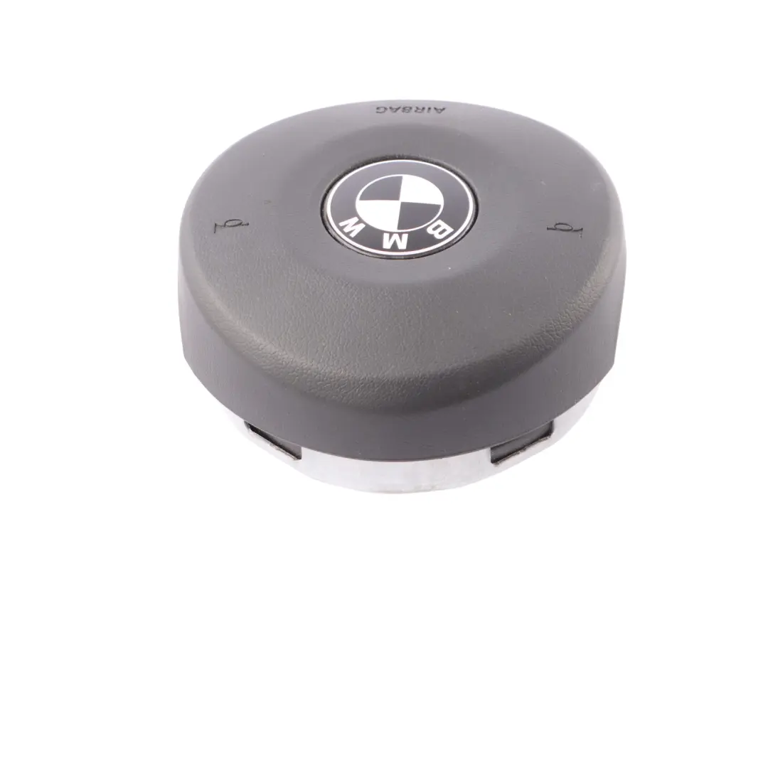 BMW F20 F21 F22 F30 F31 F32 Steering Wheel Driver Air Module M Sport 8092206
