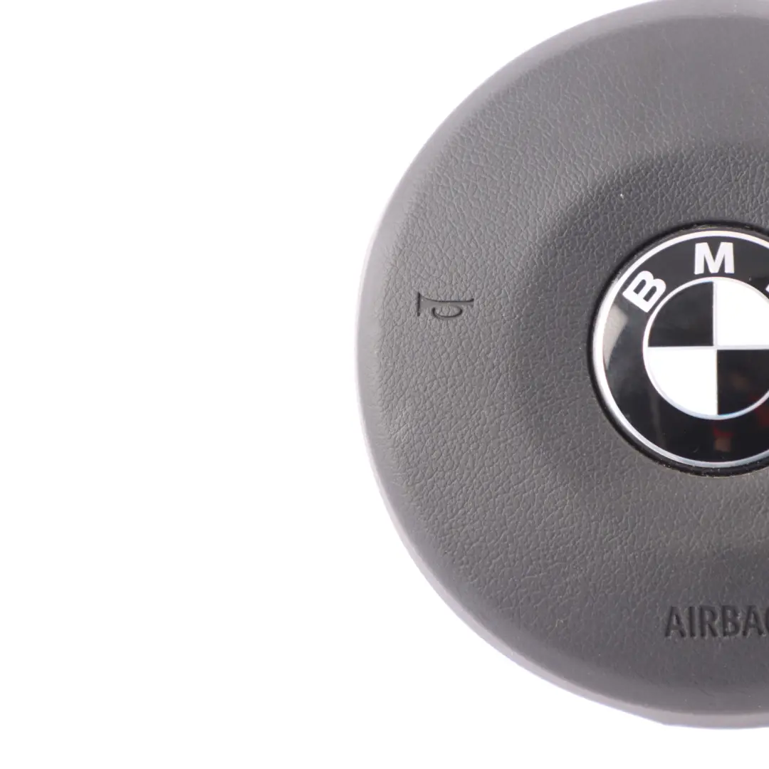 BMW F20 F21 F22 F30 F31 F32 Steering Wheel Driver Air Module M Sport 8092206