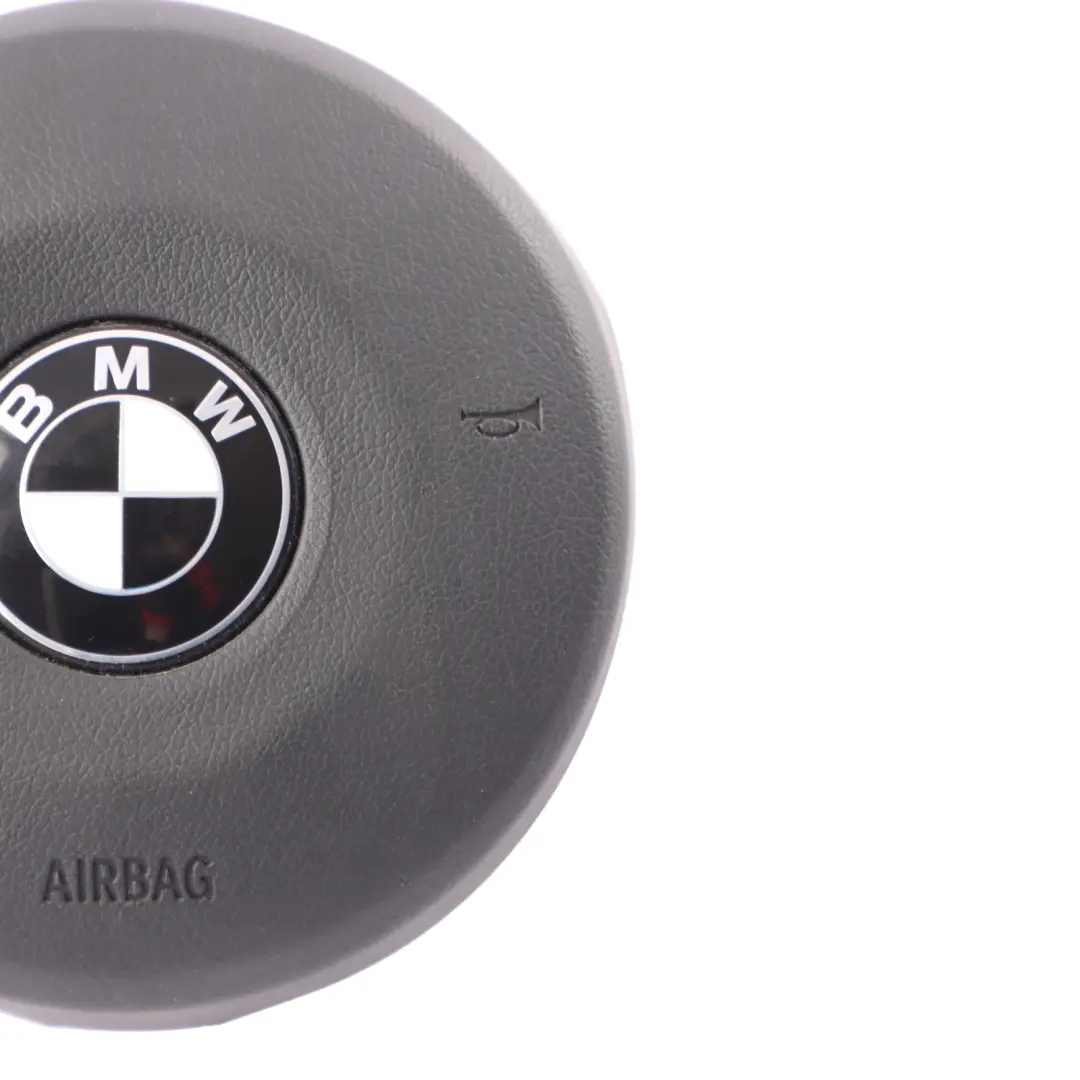 BMW F20 F21 F22 F30 F31 F32 Steering Wheel Driver Air Module M Sport 8092206