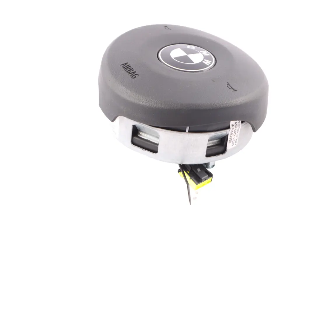 BMW F20 F21 F22 F30 F31 F32 Steering Wheel Driver Air Module M Sport 8092206