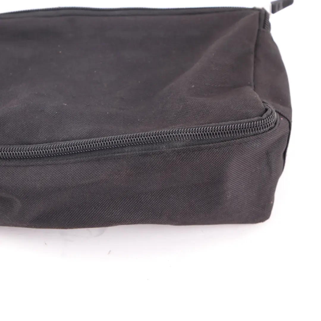 BMW F90 M5 Tool Bag Case Storage Box Mobility System 8094619