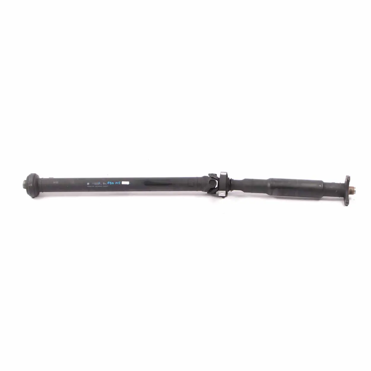 BMW F90 M5 Prop Shaft Propshaft Drive Shaft Unit 8094726 L=1440MM