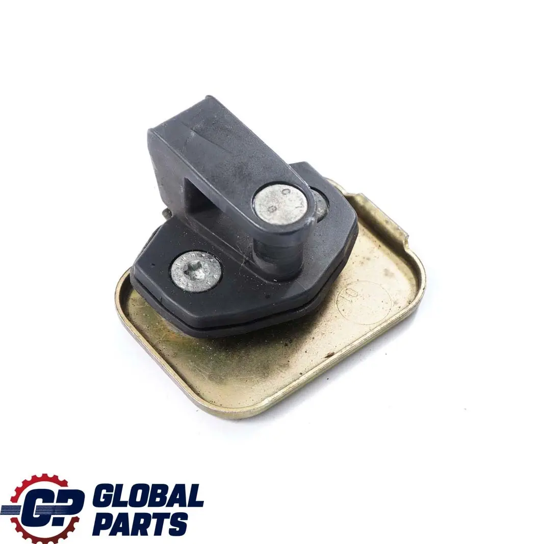 BMW 3 Series E36 Front Door Lock Latch Striker Catch 8105511