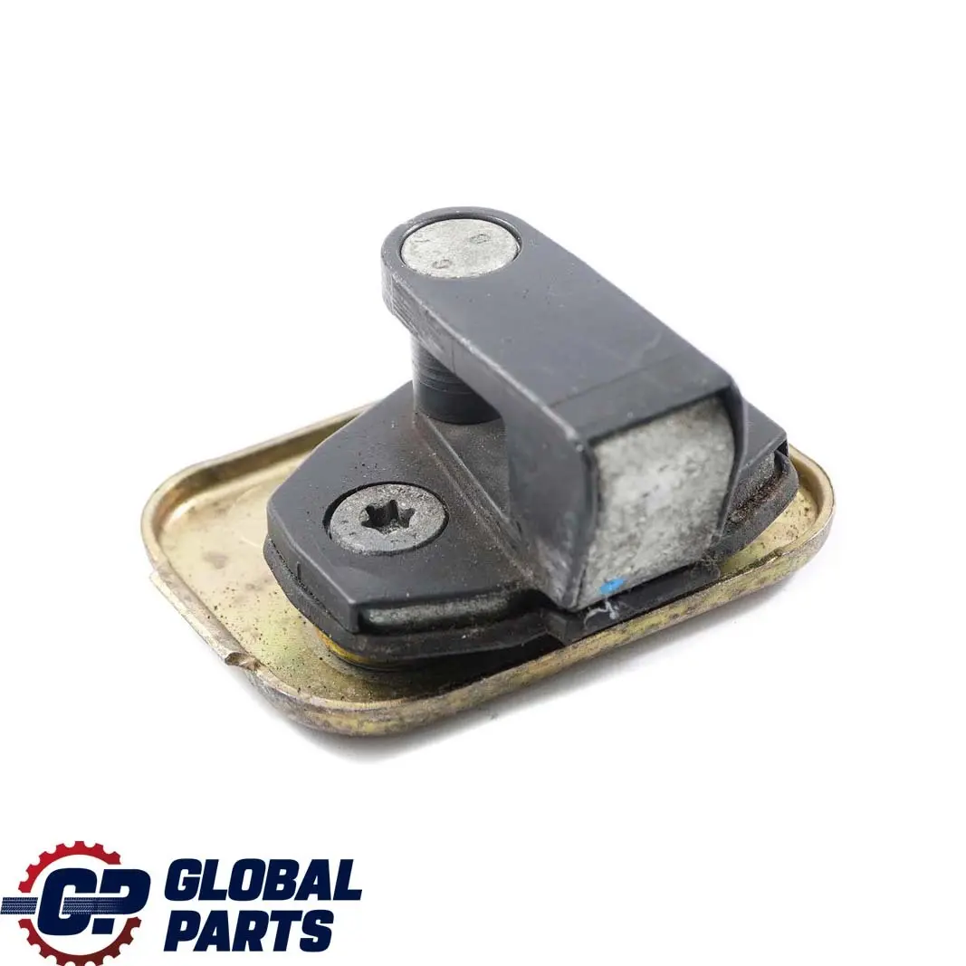 BMW 3 Series E36 Front Door Lock Latch Striker Catch 8105511