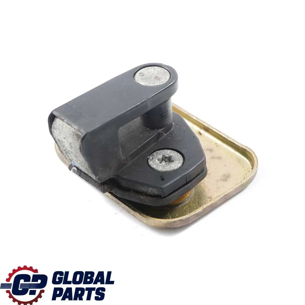 BMW 3 Series E36 Front Door Lock Latch Striker Catch 8105511