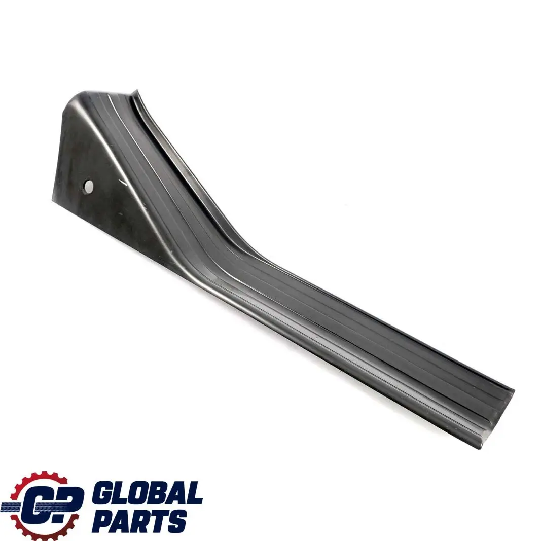 BMW 3 Saloon Touring E36 Rear Right O/S Door Entrance Trim Panel Cover 8119264