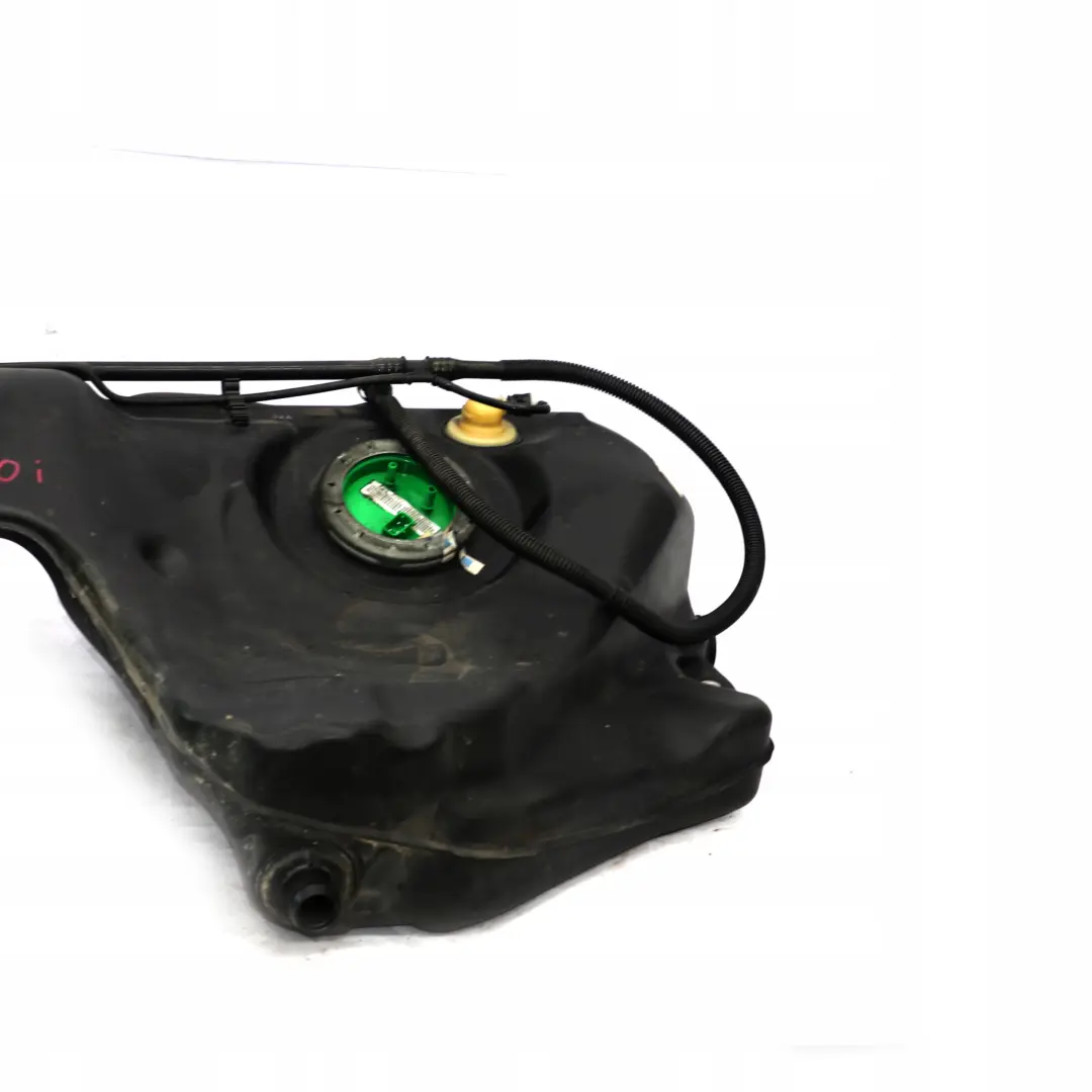 BMW E65 E66 E67 Tanque de Combustible de Plástico Completo Gasolina 7199708