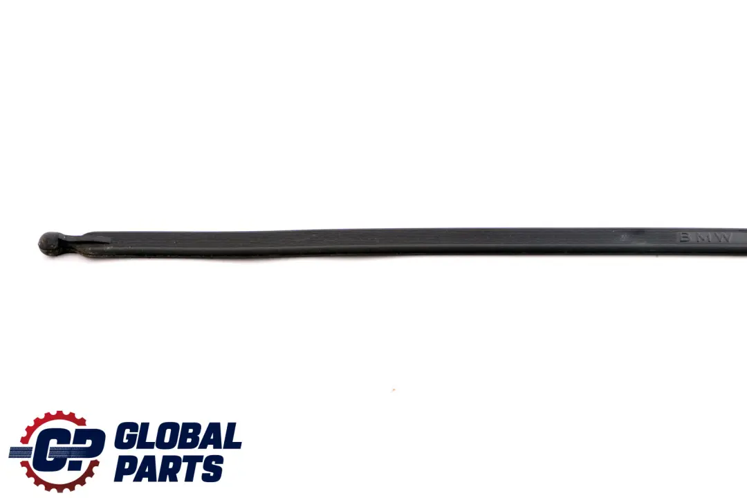 BMW E39 E46 E81 E87 Correa De Amarre Elástica De Goma Para Maletero 8136450