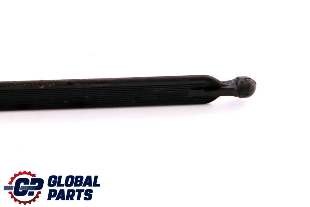 BMW E39 E46 E81 E87 Correa De Amarre Elástica De Goma Para Maletero 8136450