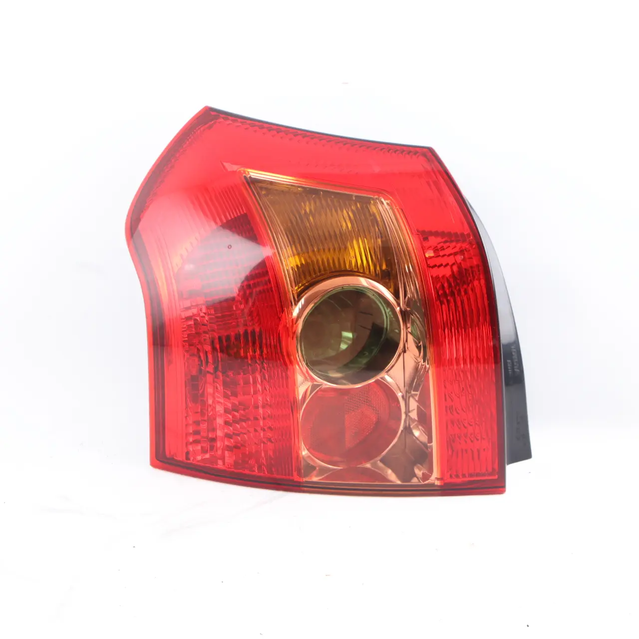 Toyota Corolla E12 Rear Lamp Light Left N/S Tail Light Side Panel 81498-13010