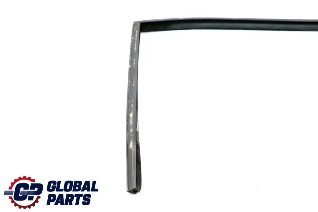 BMW 5 Series E39 Window Channel Guide Seal Rear Right Door O/S 8159818