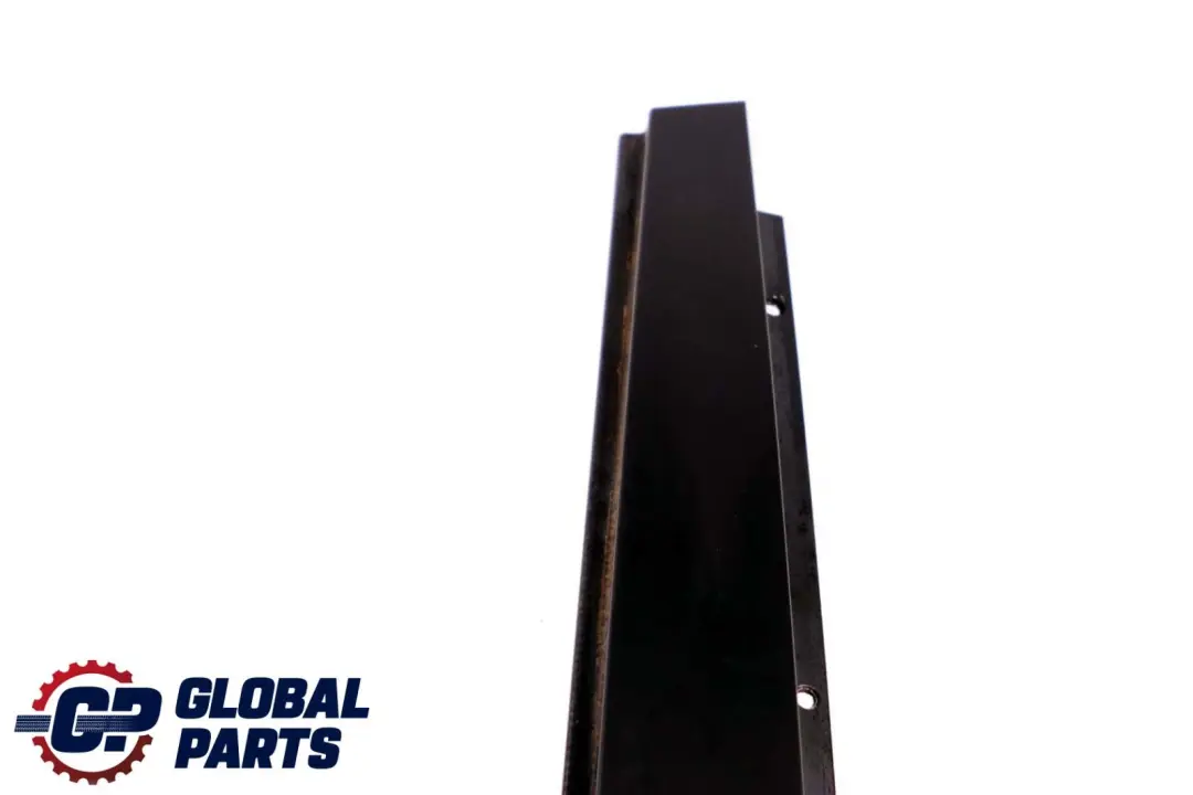 BMW 5 Series E39 Cover Column B Pillar Door Rear Left N/S 8159873