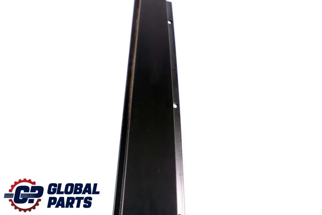 BMW 5 Series E39 Cover Column B Pillar Door Rear Left N/S 8159873