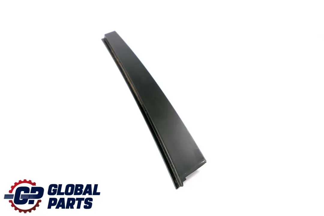 BMW 5 Series E39 Cover Column B Pillar Door Rear Left N/S 8159873